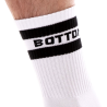 Barcode Berlin Chaussettes basses BOTTOM